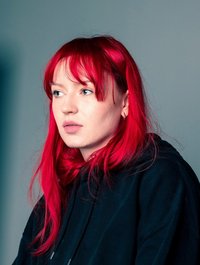 (c) Anna Helm